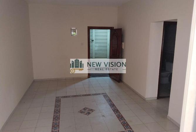 16019843 - Property Image 3