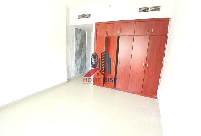 15310569 - Property Image 2