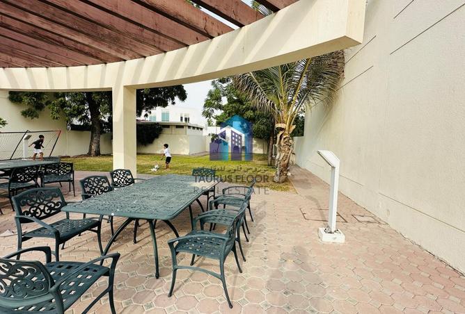 15888965 - صورة العقار 2