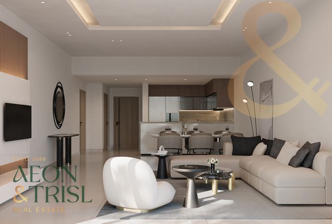 15393201 - Property Image 3