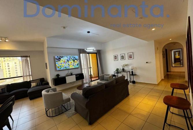 15924912 - Property Image 2