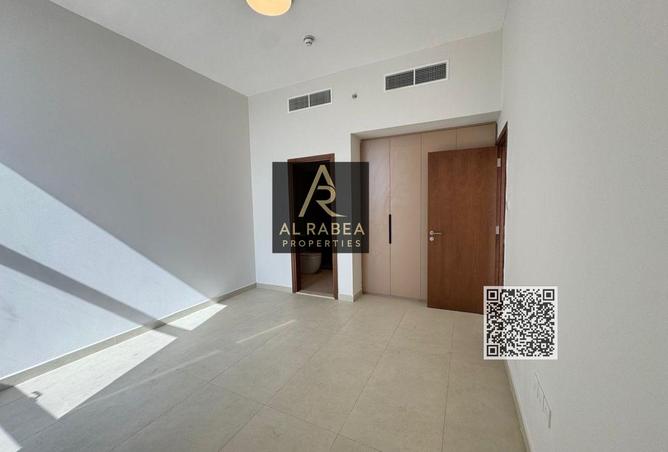 16006642 - Property Image 3