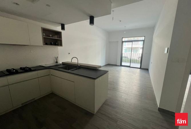 15629397 - Property Image 2