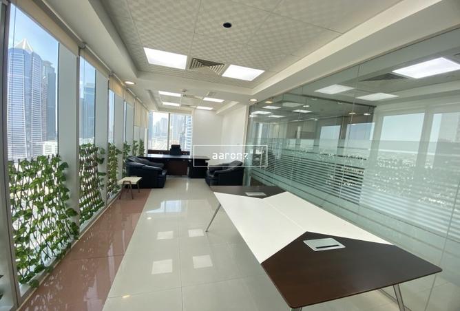 15495800 - صورة العقار 2