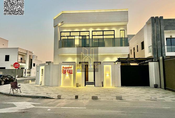 15826424 - صورة العقار 2