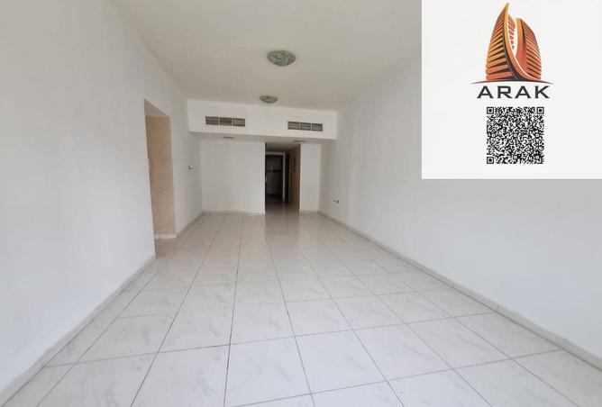 15126981 - Property Image 2