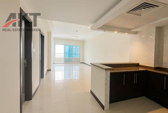 15914262 - Property Image 3