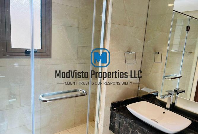 15490220 - Property Image 2