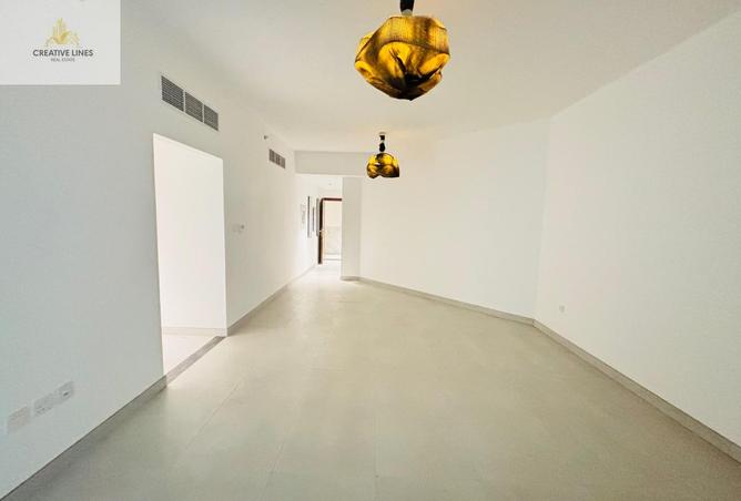 15440641 - Property Main Image
