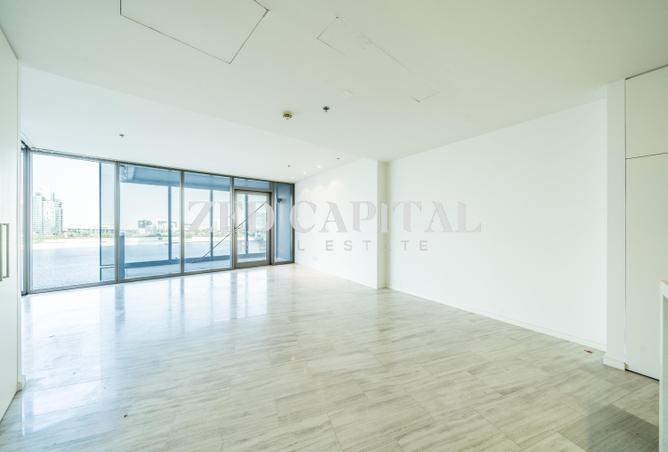 15961408 - Property Image 3