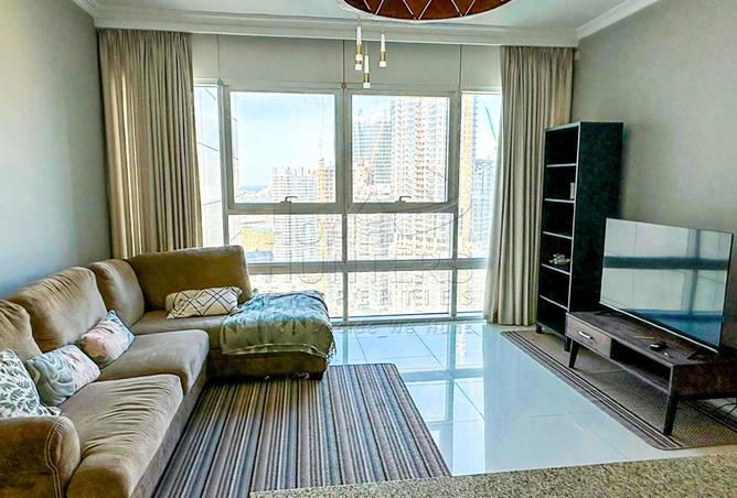 15819235 - صورة العقار 2