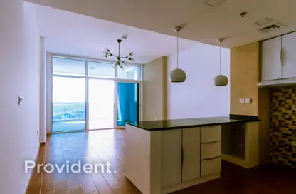 شقة - 1 حمام للايجار في مساكن الجوهرة - مثلث قرية الجميرا - دبي شقة - 1 حمام للايجار في مساكن الجوهرة - مثلث قرية الجميرا - دبي