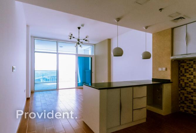 15637081 - Property Main Image