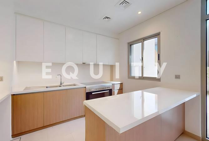 15677013 - صورة العقار 3