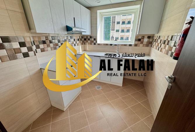 16094463 - Property Main Image