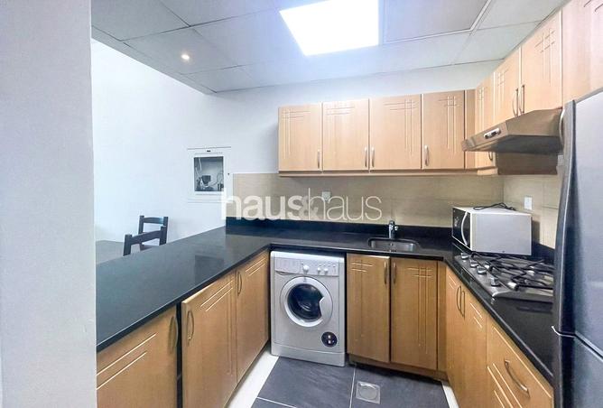 15430737 - Property Image 3