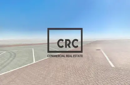 Land - Studio for rent in Technology Park - Dubai