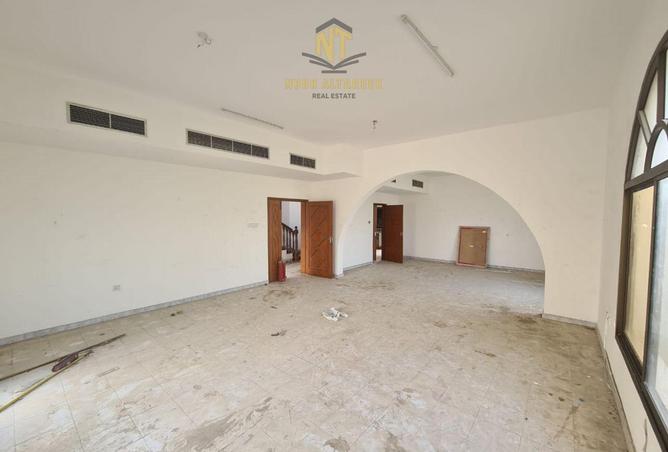 15892001 - صورة العقار 2