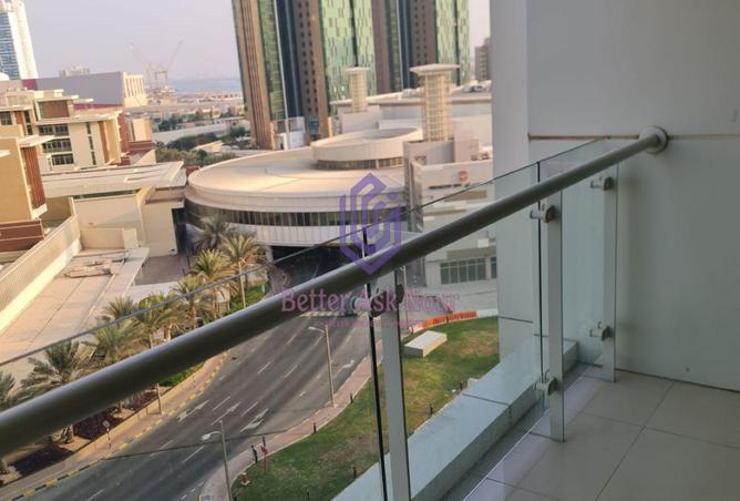 15654173 - Property Image 2