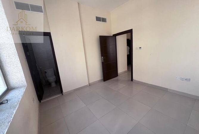 15884945 - صورة العقار 3