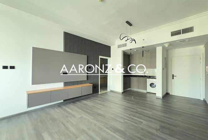 15252010 - Property Image 2