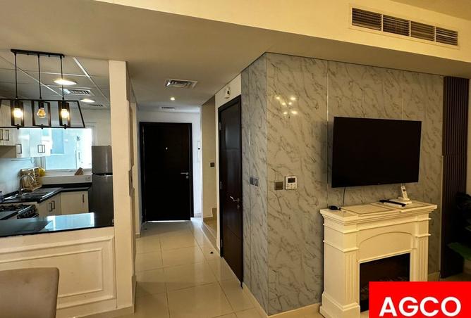 15590072 - صورة العقار 2