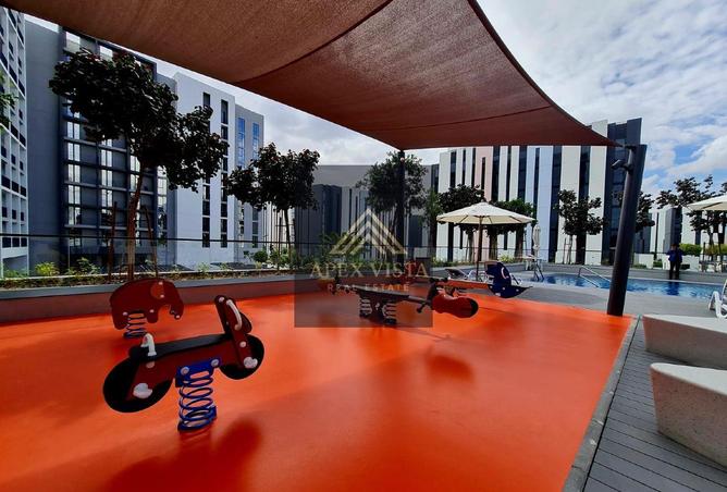 16095834 - صورة العقار 2