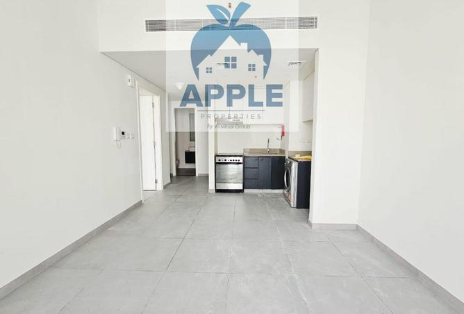 15632740 - Property Image 2