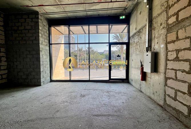 15534479 - Property Image 3