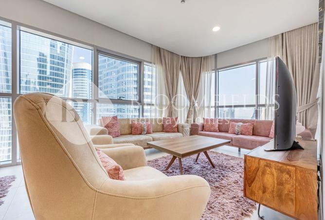 15737502 - Property Image 2