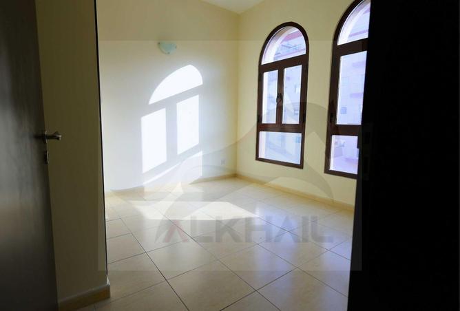 16026163 - Property Image 3