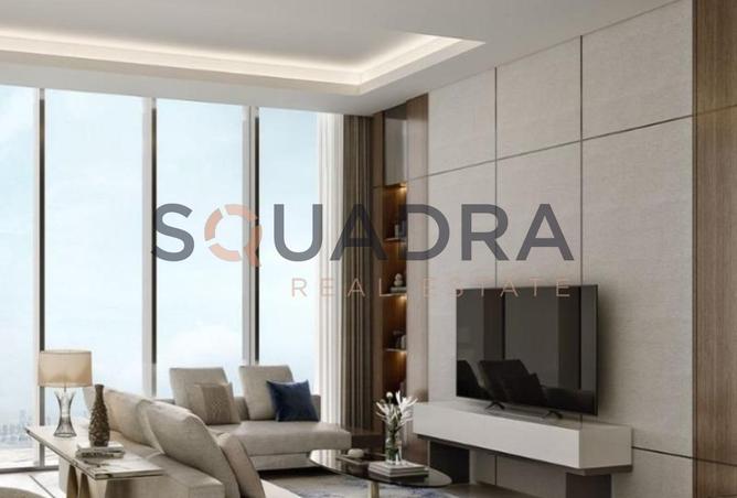 15960290 - Property Image 2