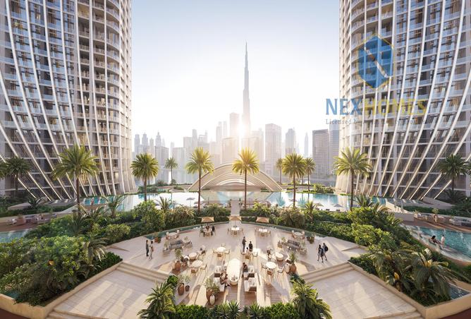 15287739 - Property Image 3