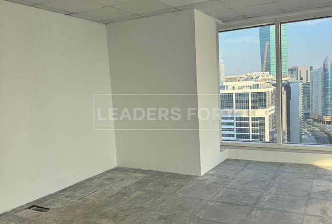 15803186 - صورة العقار 2