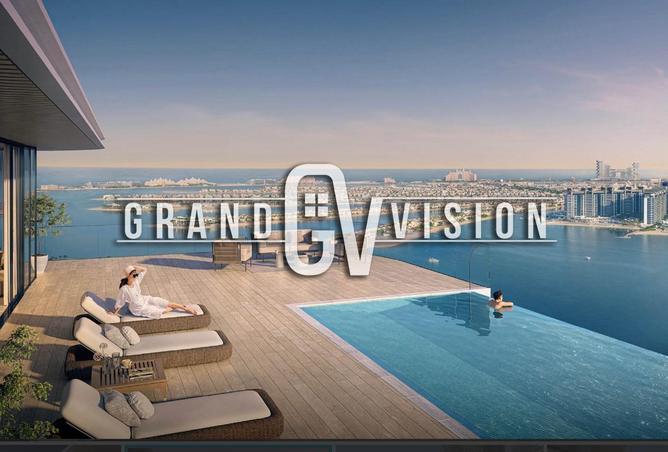 16108076 - صورة العقار 2