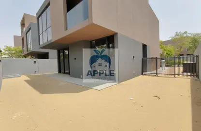 فيلا - 4 غرف نوم - 6 حمامات للايجار في روبينيا - مسار - تلال سيتي - الشارقة