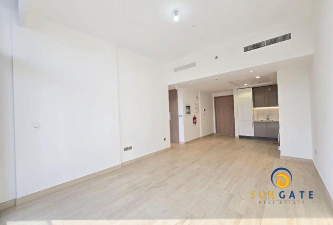 15320638 - Property Image 3