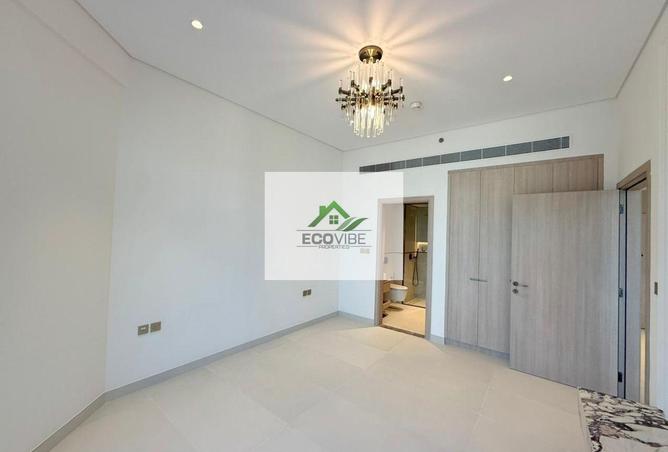 15343582 - Property Image 3