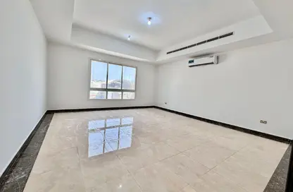 شقة - غرفة نوم - 1 حمام للايجار في مدينة الرياض - أبوظبي