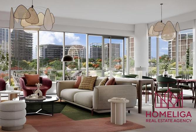 15506034 - صورة العقار 3