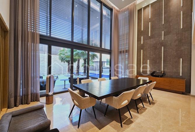 16068970 - صورة العقار 3