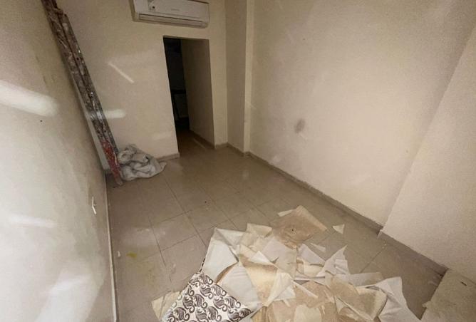 15671445 - صورة العقار 2