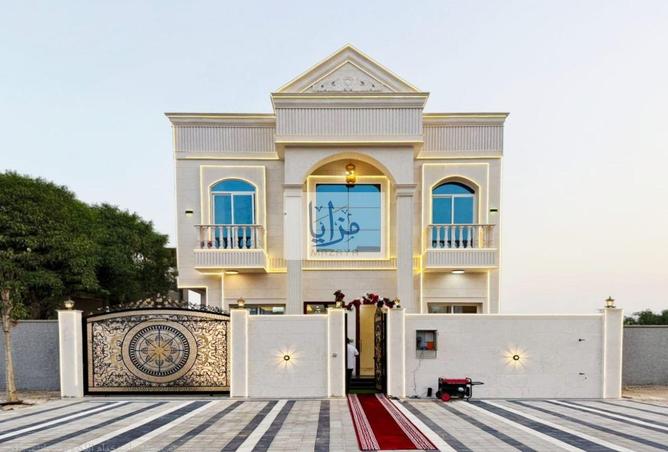 15214598 - الصورة الرئيسية للعقار