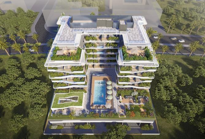 15774008 - Property Main Image