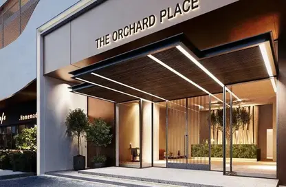 شقة - 3 غرف نوم - 4 حمامات للبيع في ذا أورشارد بليس - الضاحية 12 - قرية الجميرا سركل - دبي شقة - 3 غرف نوم - 4 حمامات للبيع في ذا أورشارد بليس - الضاحية 12 - قرية الجميرا سركل - دبي