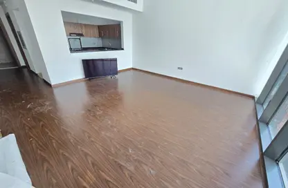 شقة - غرفة نوم - 2 حمامات للبيع في مسكن ناشيونال بوندس - قرية الجميرا سركل - دبي