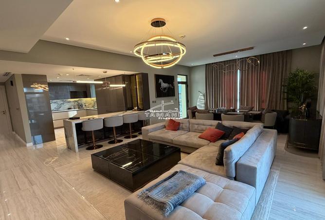 15530828 - صورة العقار 2