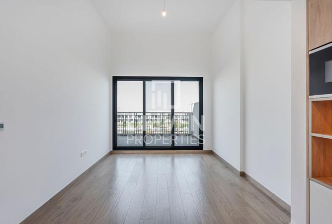 15336213 - Property Image 3