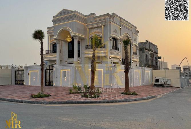 15538664 - الصورة الرئيسية للعقار