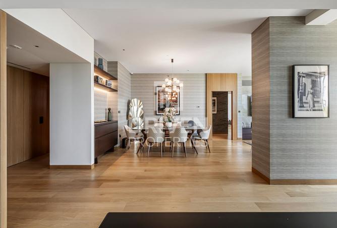 15948771 - Property Image 2